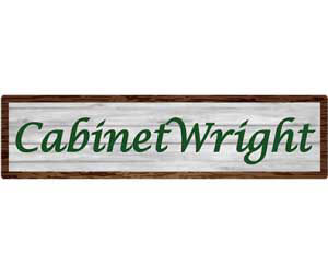 Cabinet Wright